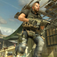 Image for article titled Have Some Modern Warfare 2 Screens